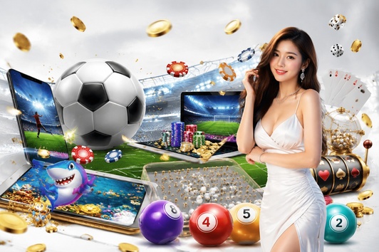 hrk9