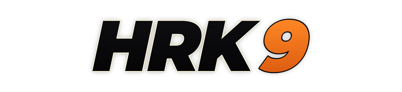 hrk9